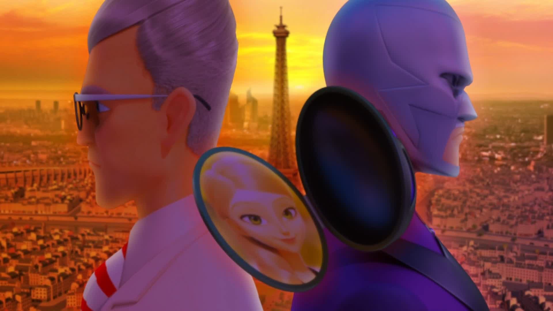 Собиратель