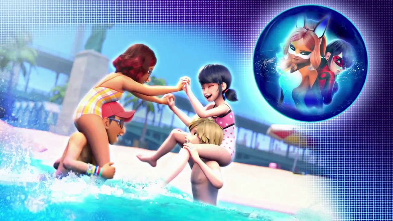 Разоблачитель